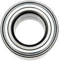 WHEEL BEARING