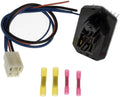 BMR KIT