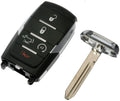 KEYLESS ENTRY REMOTE