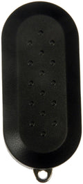 KEYLESS ENTRY REMOTE