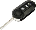 KEYLESS ENTRY REMOTE