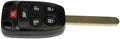 KEYLESS ENTRY REMOTE