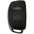 KEYLESS ENTRY REMOTE