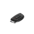 KEYLESS ENTRY REMOTE