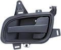 INTERIOR HANDLE