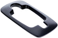 EXTERIOR HANDLE