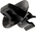 HOOD ROD RET. CLIP