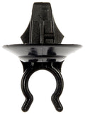 HOOD ROD RET. CLIP