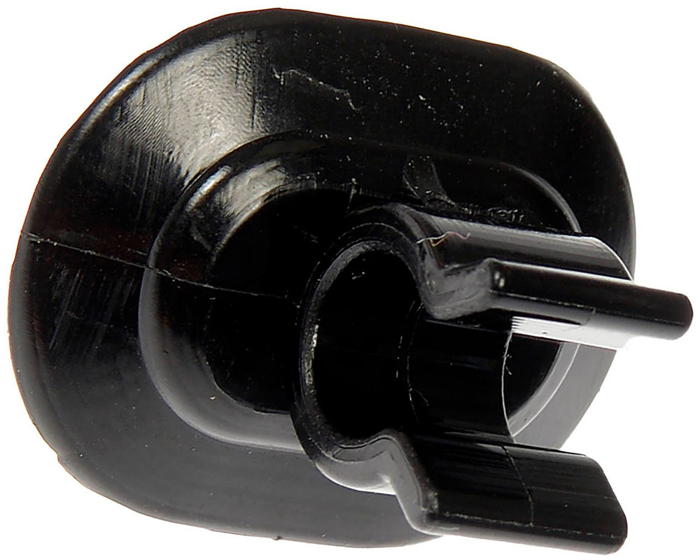 HOOD ROD RET. CLIP