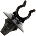 HOOD ROD RET. CLIP