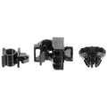 HOOD ROD SRV. KIT
