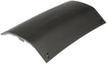 REAR BUMPER INSRT
