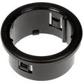 POWER OUTLET BEZEL