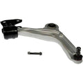 CONTROL ARM
