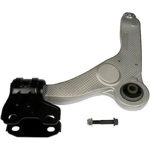 CONTROL ARM