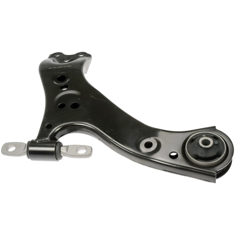CONTROL ARM
