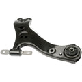 CONTROL ARM