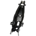 CONTROL ARM
