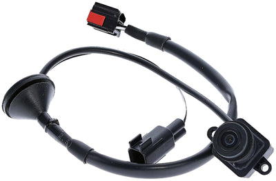 PARKING CAMERA