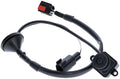 PARKING CAMERA