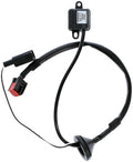 PARKING CAMERA