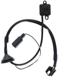 PARKING CAMERA