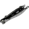 CONTROL ARM