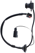 PARKING CAMERA