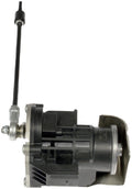 ACTUATOR