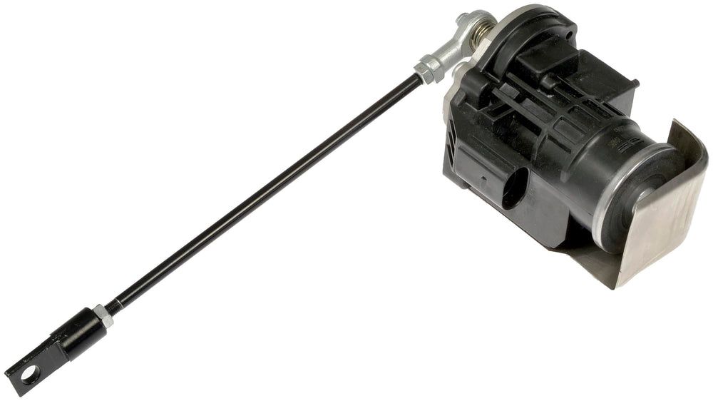 ACTUATOR