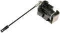 ACTUATOR