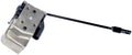 ACTUATOR
