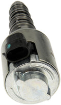 TURBO ACTUATOR