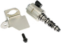 TURBO ACTUATOR