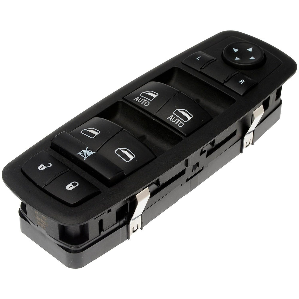 POWER WINDOW SWTCH
