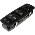 POWER WINDOW SWTCH