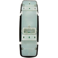 POWER WINDOW SWTCH