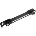 TRANSMISSION COOLER