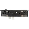 POWER WINDOW SWTCH