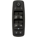 POWER WINDOW SWTCH