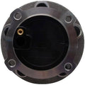 HUB BEARING ASSEMBLY