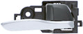 DOOR HANDLE