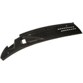 WIPER COWL