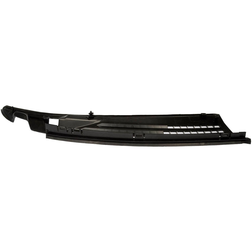 WIPER COWL