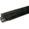 DOOR WINDOW SWEEP