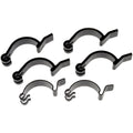 AIRBOX CLIPS