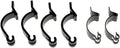 AIRBOX CLIPS