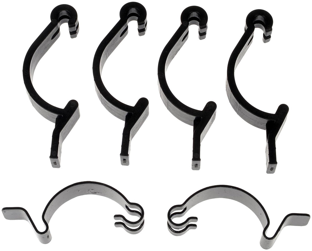 AIRBOX CLIPS