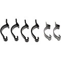 AIRBOX CLIPS
