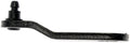 SHIFT LEVER